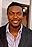 Chris Tucker's primary photo