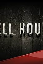 Hell House