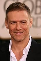 Bryan Adams