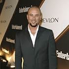 Cris Judd