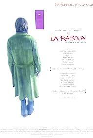 La rabbia (2008)