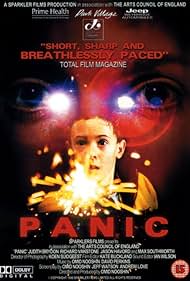 Panic (1999)