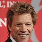 Jon Bon Jovi