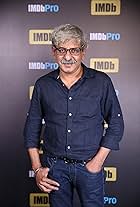 Sriram Raghavan