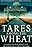 Tares Among the Wheat: Sequel to a Lamp in the Dark