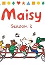 Maisy (1999)