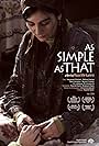 As Simple as That (2008)