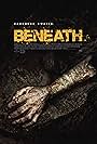 Beneath (2013)