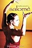 Salomé (2002) Poster