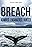 Breach