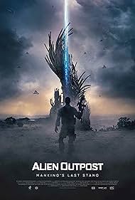 Alien Outpost (2014)