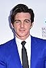 Primary photo for Drake Bell