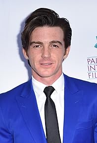 Primary photo for Drake Bell