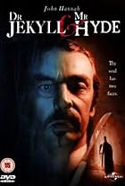 Dr. Jekyll and Mr. Hyde (2003)