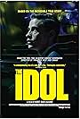 The Idol (2015)