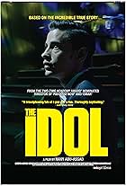 The Idol (2015)