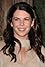 Lauren Graham's primary photo