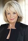 Sherrie Hewson