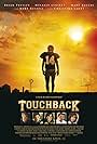 Touchback