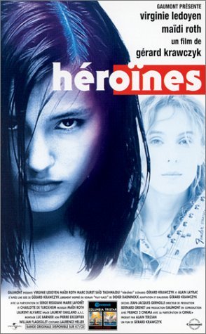 Héroïnes (1997)