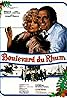 Boulevard du Rhum (1971) Poster