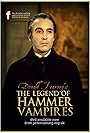 Legend of Hammer Vampires (2008)