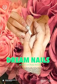 Primary photo for Dream Nails