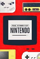 The Story of Nintendo