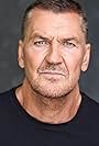 Craig Fairbrass