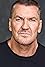 Craig Fairbrass's primary photo