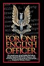 For One English Officer (2002)