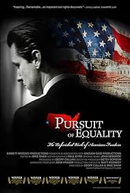 Pursuit of Equality (2005)