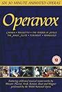 Operavox (1995)