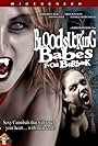 Bloodsucking Babes from Burbank (2007)