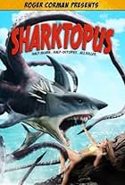 Sharktopus (2010)