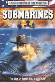 Primary photo for Submarines