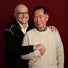 Brad Takei