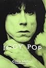 Iggy Pop: Cold Metal (1988)