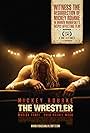 The Wrestler