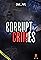 Corrupt Crimes's primary photo