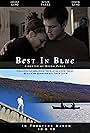 Best in Blue (2011)