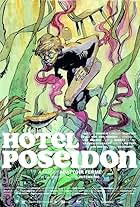 Hotel Poseidon