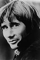 Jim Dale