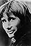 Jim Dale's primary photo