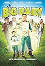 Big Baby (2015)