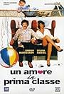 Love in First Class (1980)