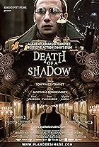 Death of a Shadow