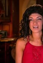 Teresa Giudice in The Real Housewives of New Jersey (2009)