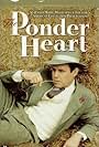 The Ponder Heart (2001)