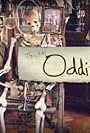 Oddities (2010)